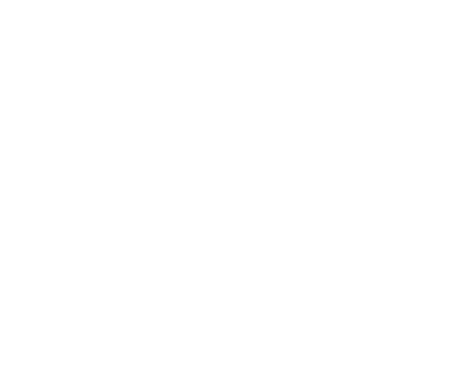 Reading Public Museum Reading Public Museum