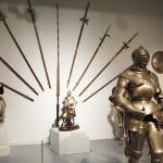 img-reading-public-museum-arms-and-armor-2