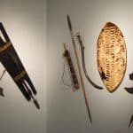 img-reading-public-museum-arms-and-armor-3