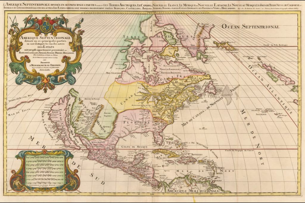 img-reading-public-museum-cartography-featured