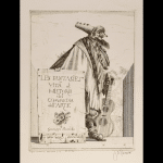 img-reading-public-museum-into-the-limelight-3