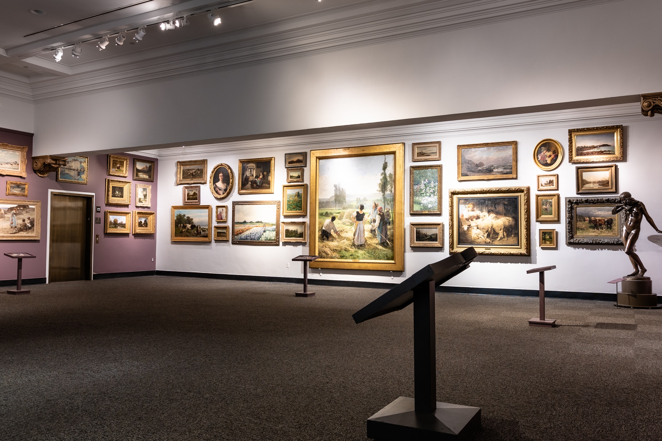 img-reading-public-museum-memberships