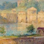 img-reading-public-museum-natures-studio-2