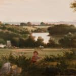 img-reading-public-museum-natures-studio-3