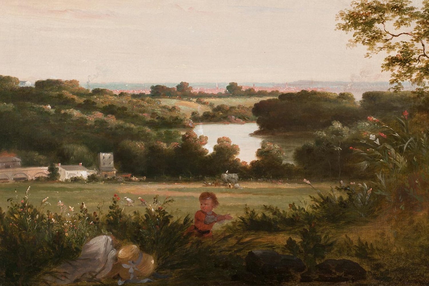 img-reading-public-museum-natures-studio-3-featured