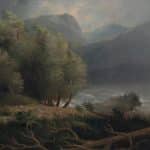 img-reading-public-museum-natures-studio-4