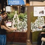 img-reading-public-museum-roots-1-featured