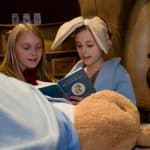 img-reading-public-museum-storyland-2