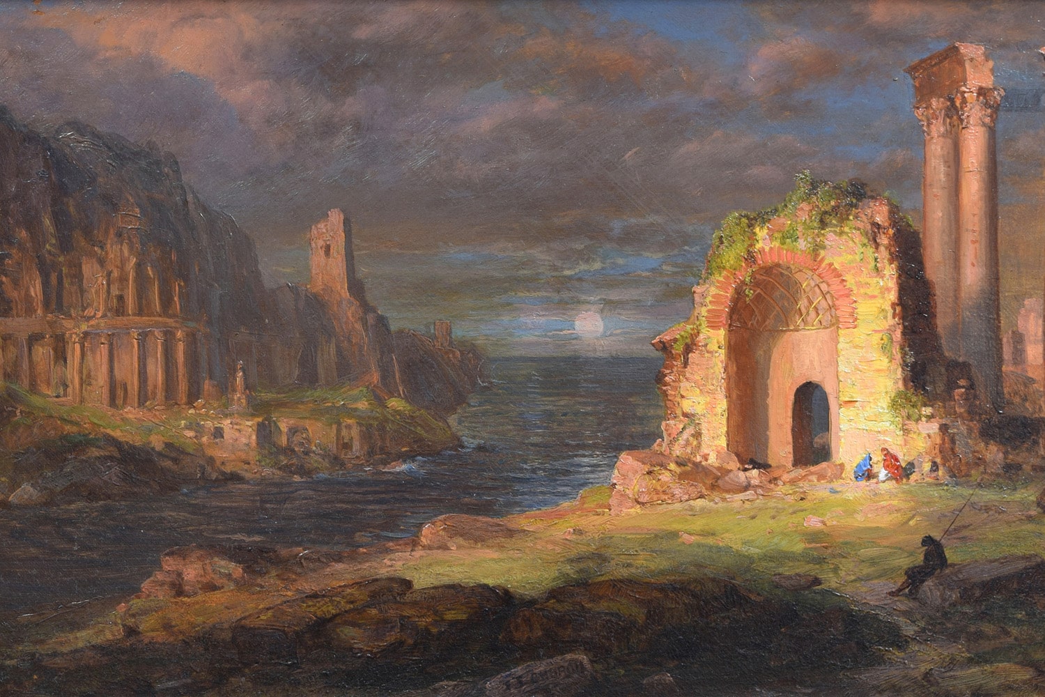 img-reading-public-museum-touring-in-nature-3-featured img-reading-public-museum-touring-in-nature-3-featured