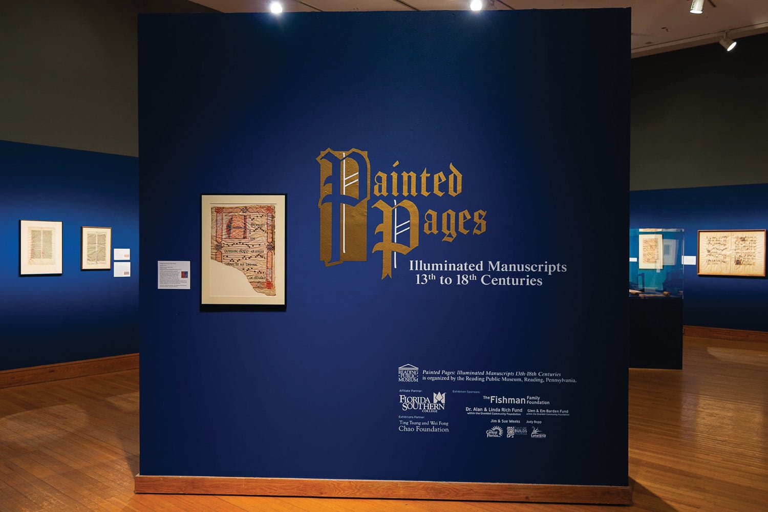 img-reading-public-museum-touring-painted-pages-2-featured img-reading-public-museum-touring-painted-pages-2-featured