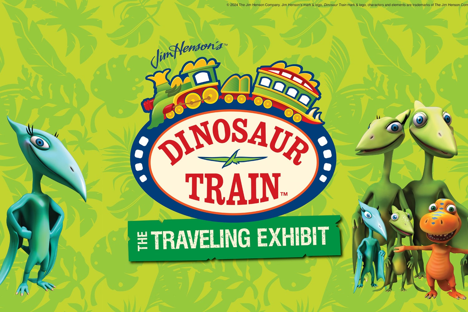 img-reading-public-museum-upcoming-dino-train-featured