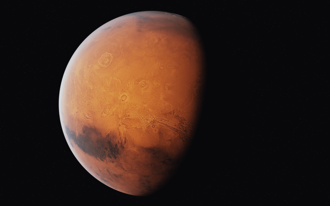 Sunday Planetarium Schedule