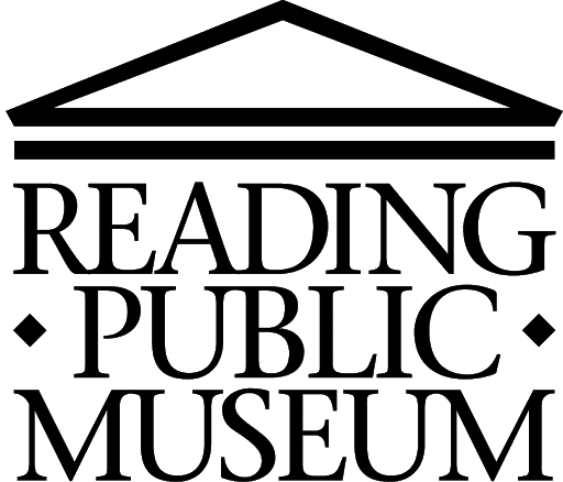 Reading Public Museum