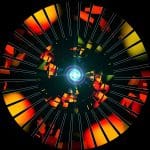 The Wall Pink Floyd Planetarium Show