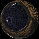 The Wall Pink Floyd Planetarium Show