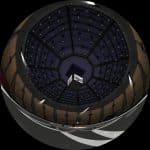 The Wall Pink Floyd Planetarium Show