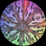 Wish You Were Here Pink Floyd Planetarium Show