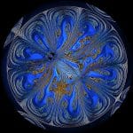 Wish You Were Here Pink Floyd Planetarium Show