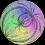 Wish You Were Here Pink Floyd Planetarium Show