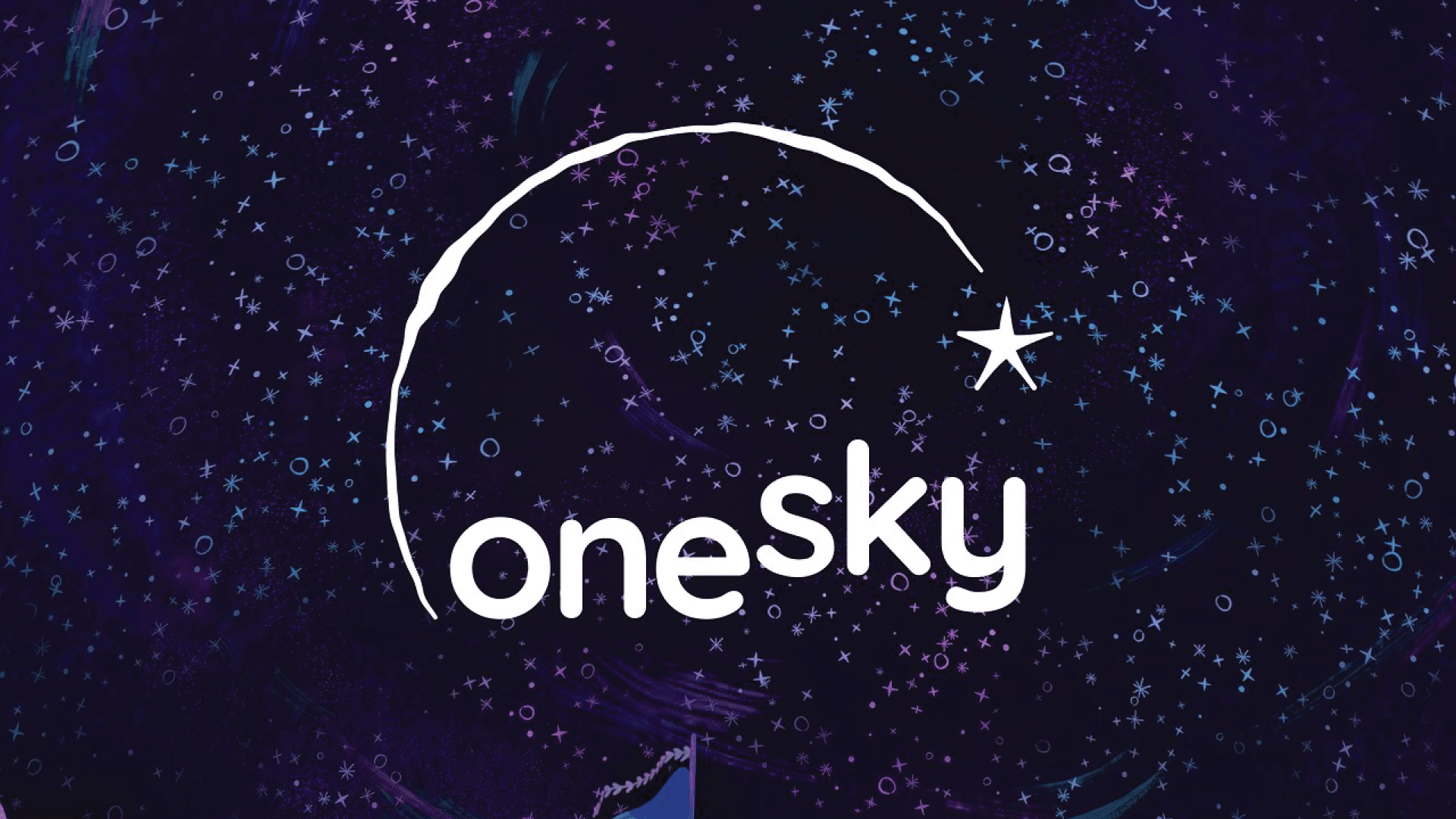 One Sky Project at the Neag Planetarium