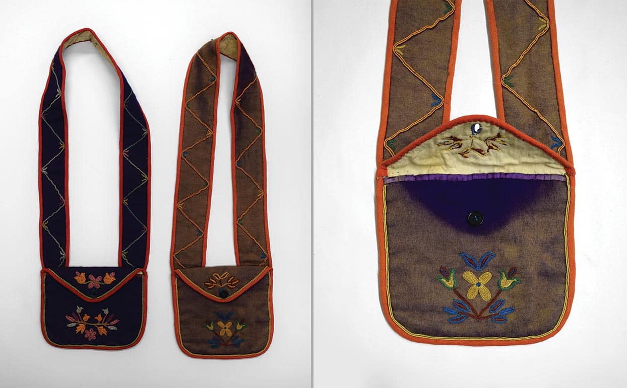 blog_both_images_combined