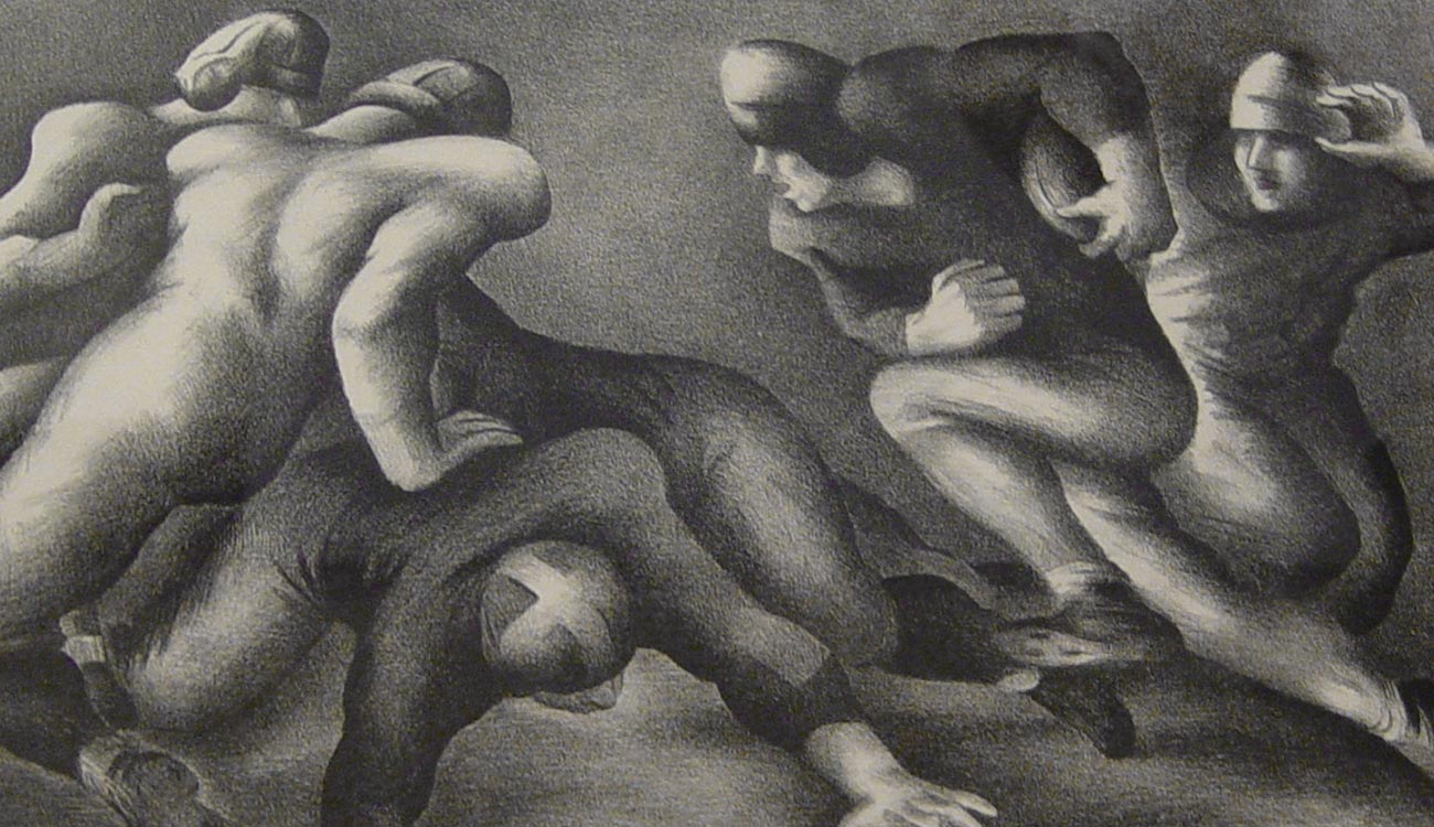 blog_superbowl_2020_gallery