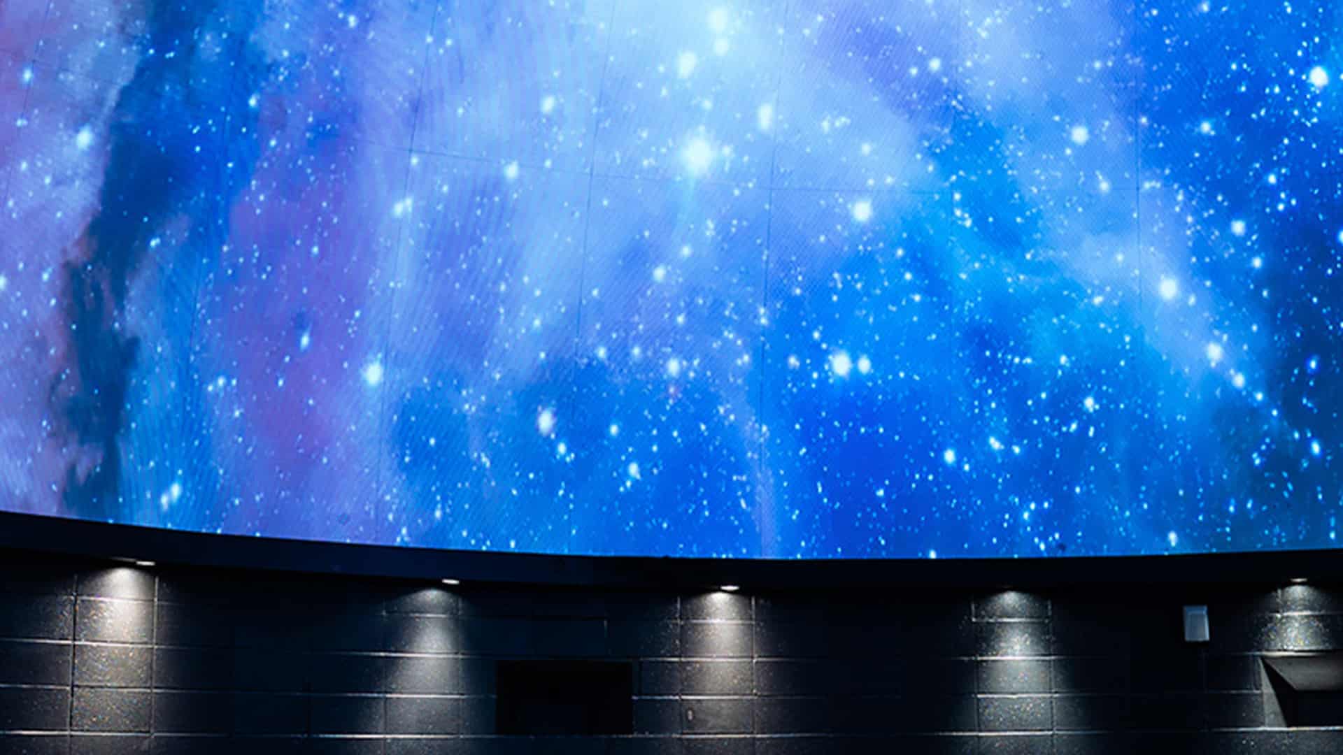 Audio Universe: Tour of the Solar System Audio Universe: Tour of the Solar System