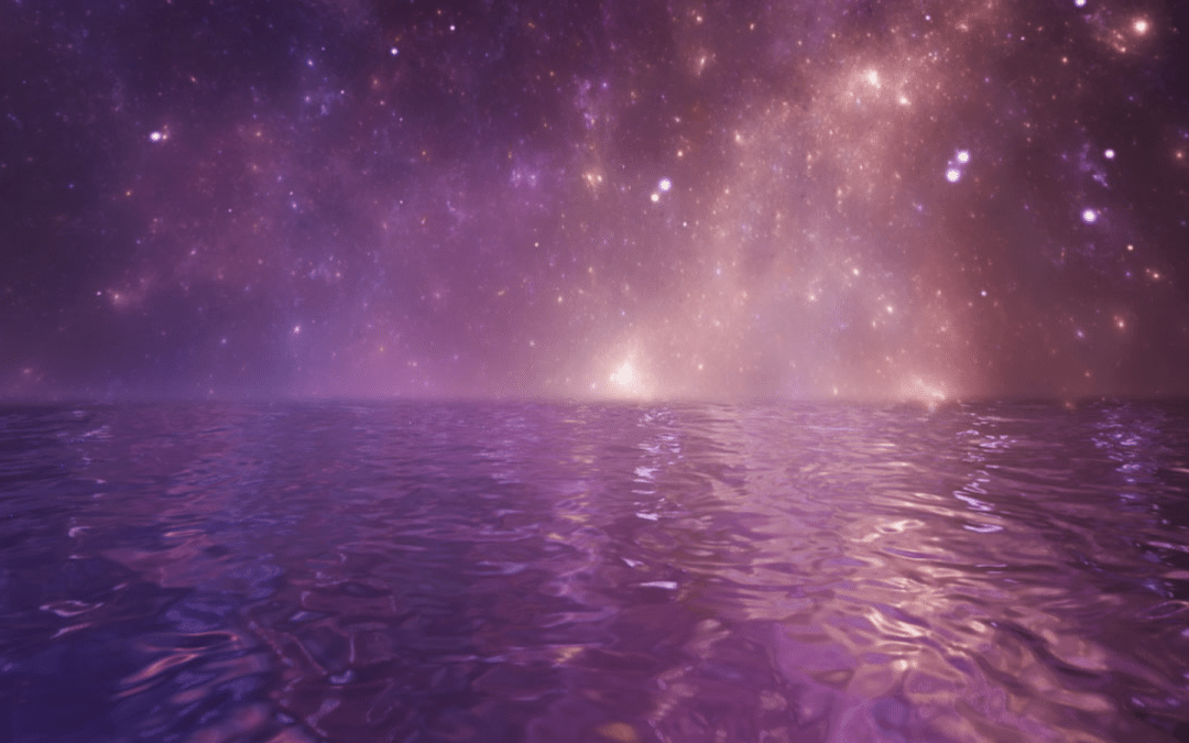 The Exoplanets