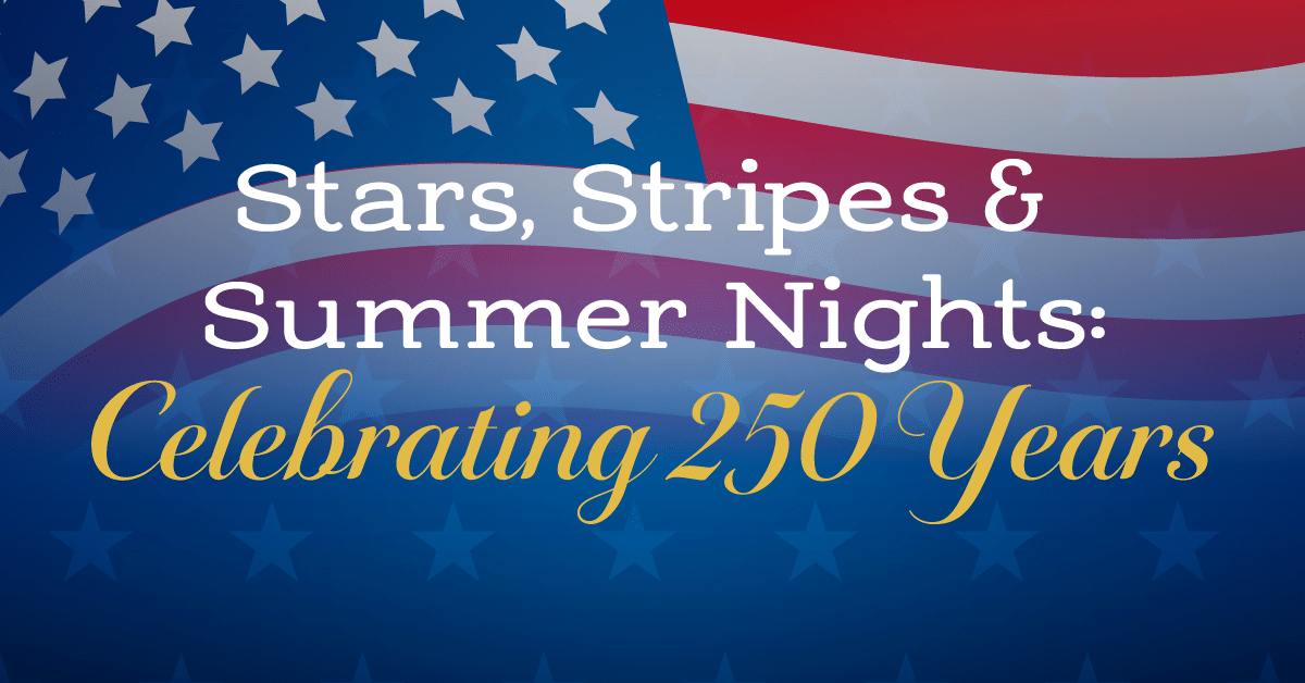 star_stripe_summer