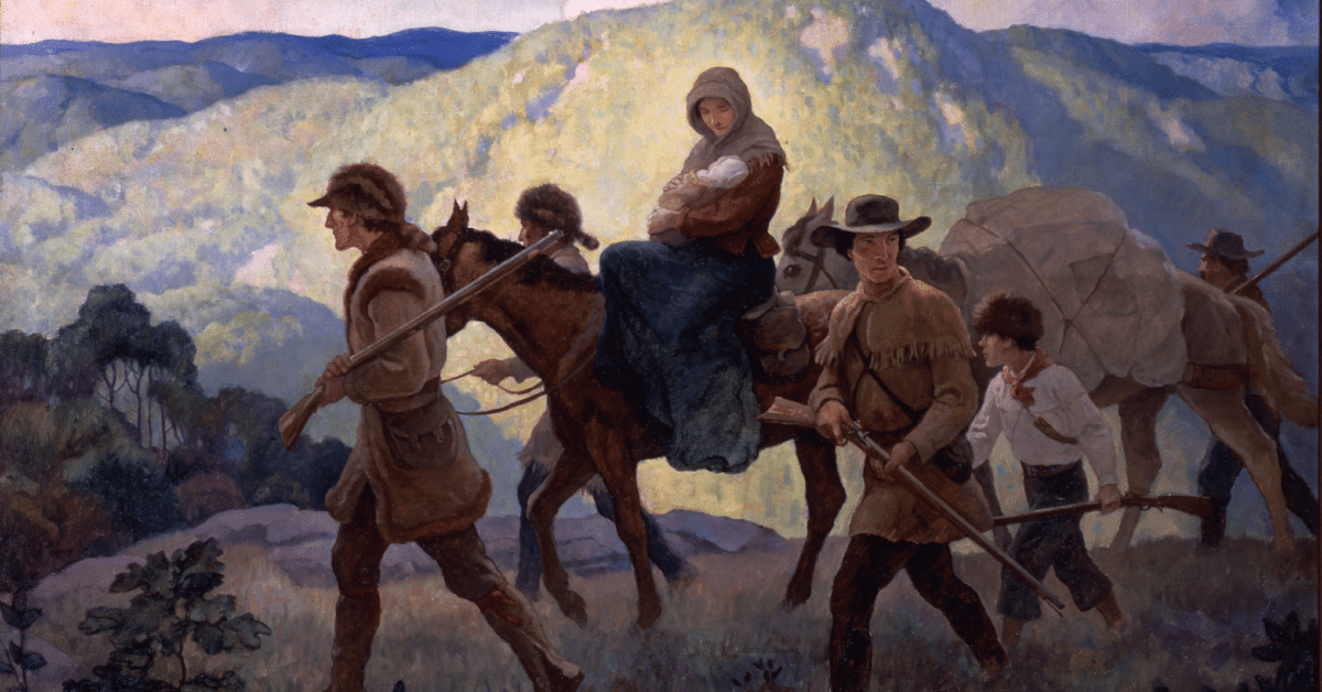 Rockwell-Wyeth_3