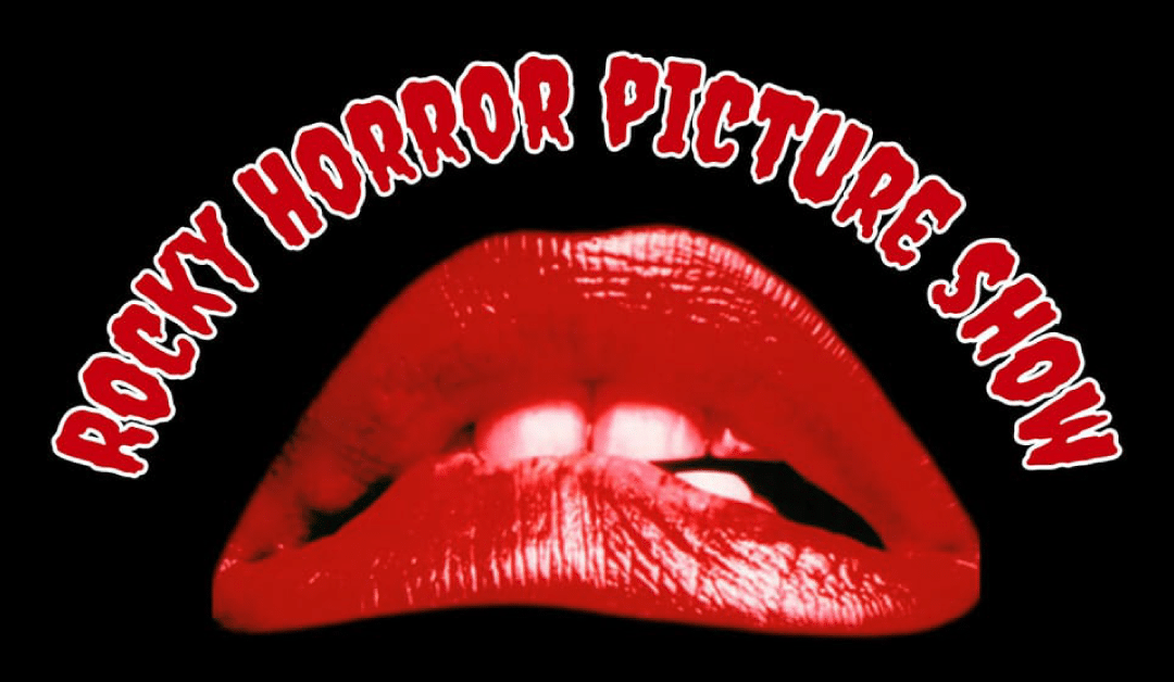 The Rocky Horror Picture Show